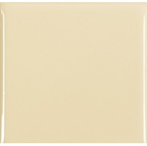 Almera Ceramica Orleans Vanilla