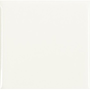 Настенная плитка Almera Ceramica Orleans White