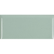 Настенная плитка Almera Ceramica Orleans Aqua Marine-2