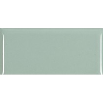 Almera Ceramica Orleans Aqua Marine