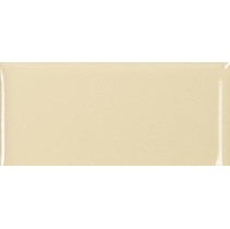Almera Ceramica Orleans Vanilla