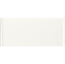 Almera Ceramica Orleans White