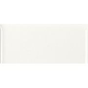 Настенная плитка Almera Ceramica Orleans White-2