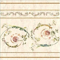 Alta Affreschi Fascia