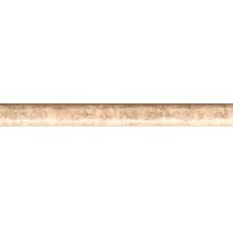 Alta Affreschi Sigaro Fortezza