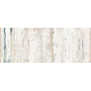 Декор Alta Alterna Fascia Righe Gold