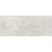 Настенная плитка Alta Alterna Grigio