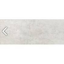 Alta Alterna Grigio