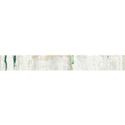 Бордюр Alta Alterna Listello Righe Gold