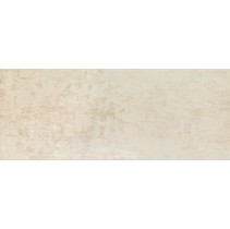 Alta Alterna Beige