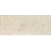 Настенная плитка Alta Alterna Beige