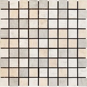 Декор Alta Alterna Mosaico Mix