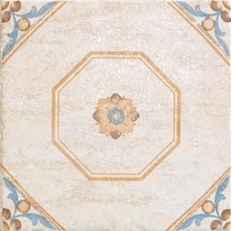 Alta Castelli Decoro Pav Florentia A