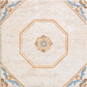 Декор Alta Castelli Decoro Pav Florentia A