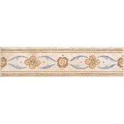 Бордюр Alta Castelli Listello Florentia-2
