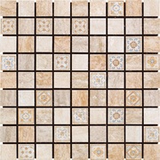 Мозаика Alta Castelli Mosaico Florentia