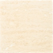 Настенная плитка Alta Castelli Corte