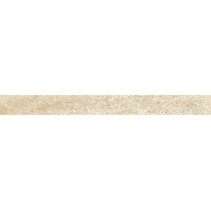 Alta Castelli List Prezioso F