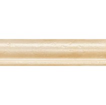 Alta Castelli London Lux BG