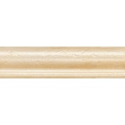 Бордюр Alta Castelli London Lux BG