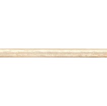Alta Castelli Sigaro Lux BG