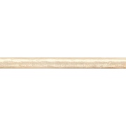 Бордюр Alta Castelli Sigaro Lux BG