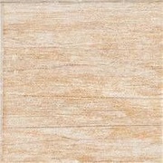 Настенная плитка Alta Firenze Legnodvolta Acero (20x20) PD0009
