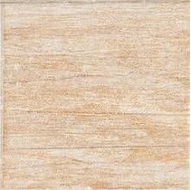 Alta Firenze Legnodvolta Acero (20x20) PD0009