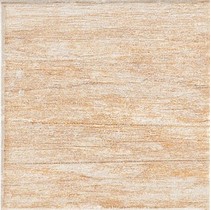 Alta Legno Di Volta Cucine Acero