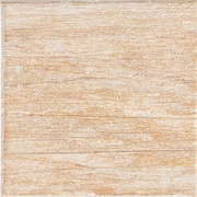 Настенная плитка Alta Legno Di Volta Cucine Acero