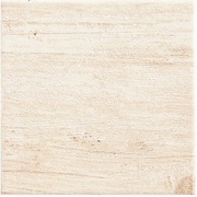 Настенная плитка Alta Legno Di Volta Cucine Faggio