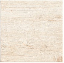 Alta Legno Di Volta Cucine Faggio