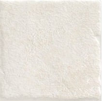 Alta Pedraricca Pedraricca Bianco