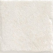 Настенная плитка Alta Pedraricca Pedraricca Bianco