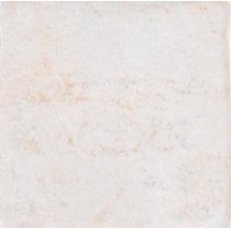 Alta Pietra di volta Avorio