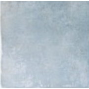 Настенная плитка Alta Pietra di volta Blu