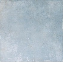 Alta Pietra di volta Blu