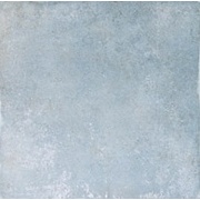 Настенная плитка Alta Pietra di volta Blu-2
