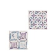 Декор Alta Pietra di volta Decoro next c. Patchwork cold (комп/2шт)-2