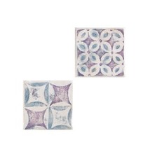 Alta Pietra di volta Decoro next c. Patchwork cold (комп/2шт)