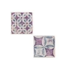 Alta Pietra di volta Decoro next c. Patchwork cold (комп/2шт)