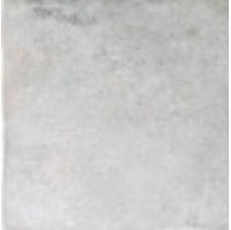 Alta Pietra di volta Grigio