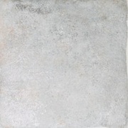 Настенная плитка Alta Pietra di volta Grigio-2