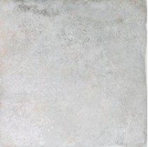 Alta Pietra di volta Grigio
