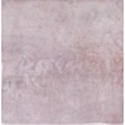 Настенная плитка Alta Pietra di volta Viola