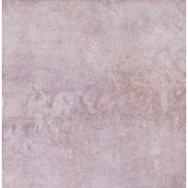 Alta Pietra di volta Viola