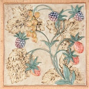 Декор Alta Pietra Decoro Primavera