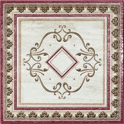 Декор Alta Venezia Dec. Formella Venezia PD0004