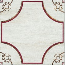 Alta Venezia Dec. Povimento Venezia PD0005