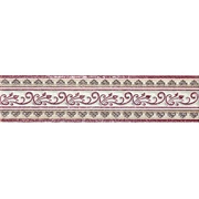 Бордюр Alta Venezia List. Venezia PD0011